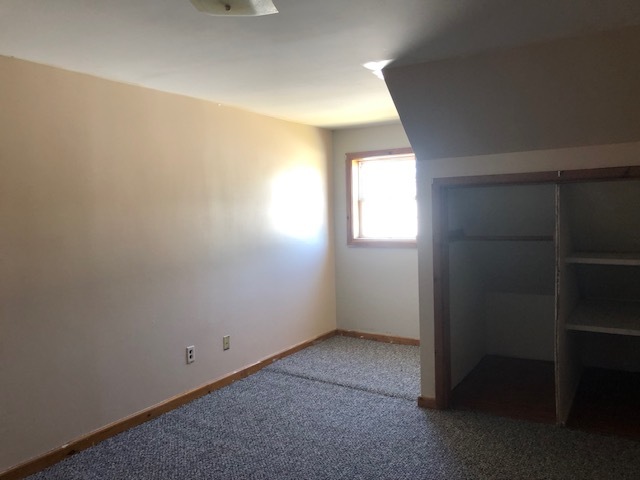 205 West Chestnut Street Rutland, IL 61358 - Photo 26 of 40