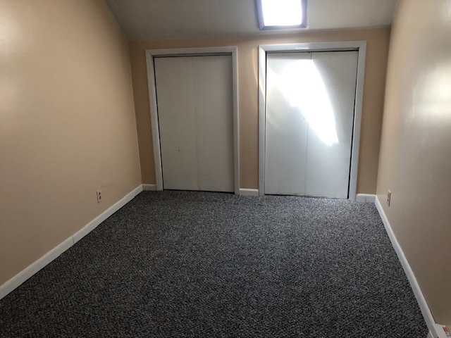 205 West Chestnut Street Rutland, IL 61358 - Photo 27 of 40