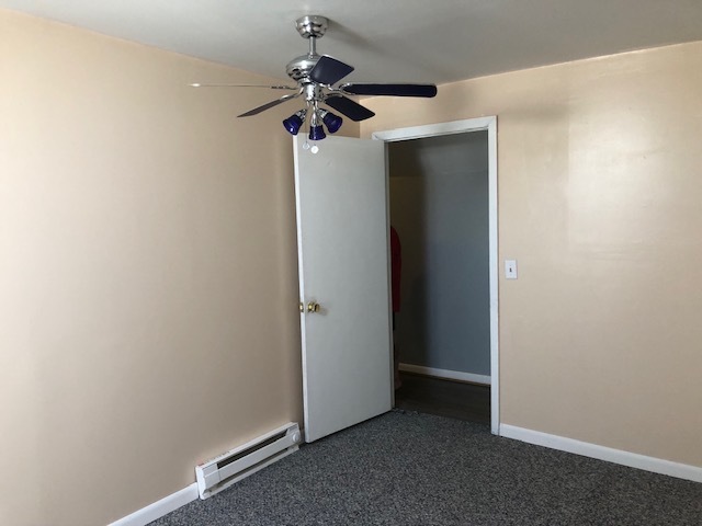 205 West Chestnut Street Rutland, IL 61358 - Photo 28 of 40