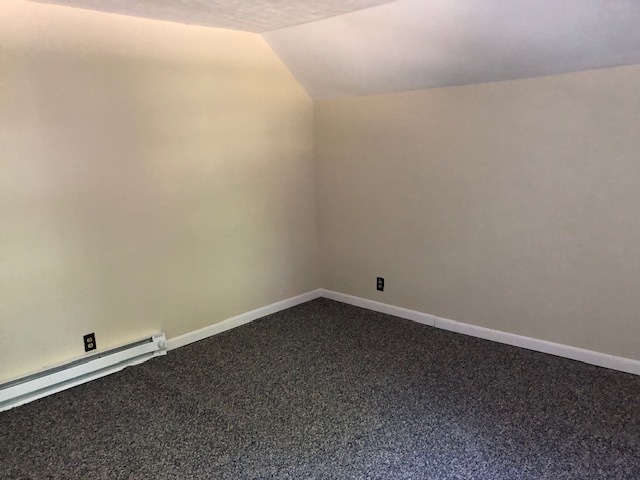 205 West Chestnut Street Rutland, IL 61358 - Photo 29 of 40