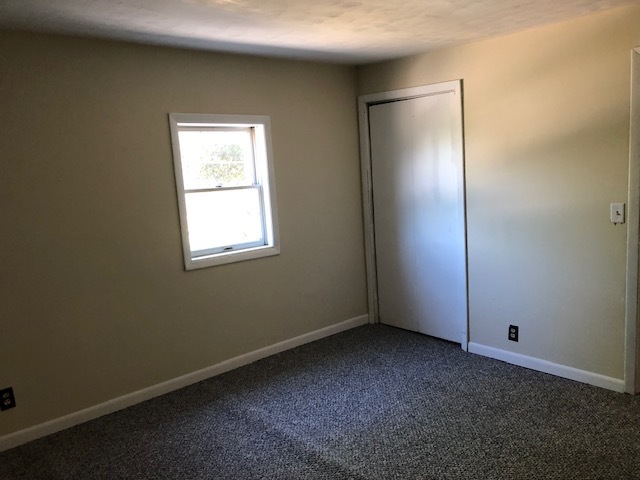 205 West Chestnut Street Rutland, IL 61358 - Photo 30 of 40