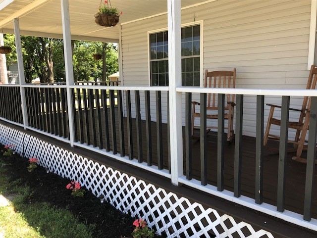 205 West Chestnut Street Rutland, IL 61358 - Photo 3 of 40