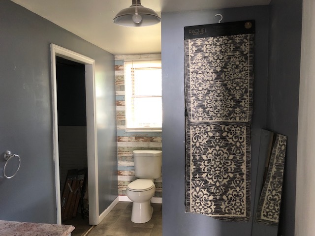 205 West Chestnut Street Rutland, IL 61358 - Photo 31 of 40