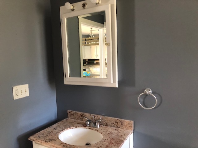 205 West Chestnut Street Rutland, IL 61358 - Photo 32 of 40