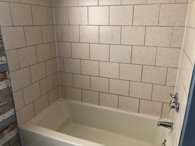 205 West Chestnut Street Rutland, IL 61358 - Photo 33 of 40