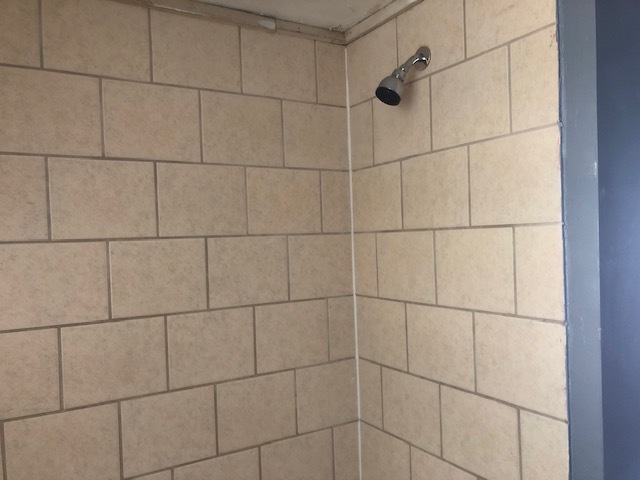 205 West Chestnut Street Rutland, IL 61358 - Photo 34 of 40