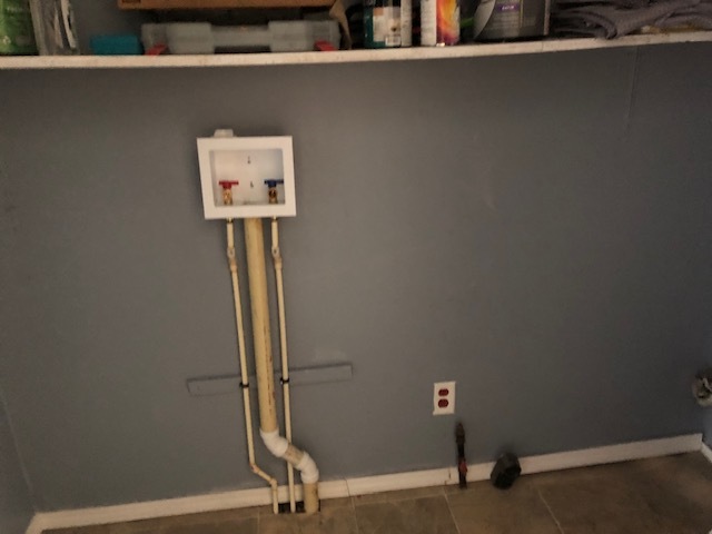 205 West Chestnut Street Rutland, IL 61358 - Photo 35 of 40