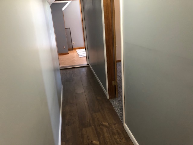 205 West Chestnut Street Rutland, IL 61358 - Photo 36 of 40