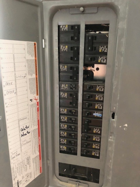 205 West Chestnut Street Rutland, IL 61358 - Photo 37 of 40