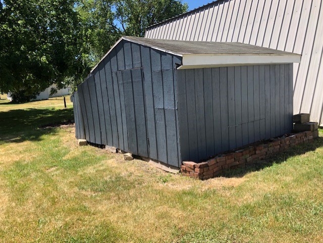 205 West Chestnut Street Rutland, IL 61358 - Photo 38 of 40