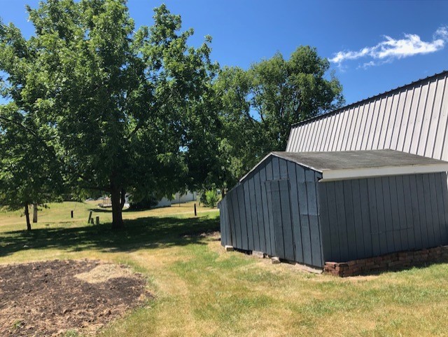 205 West Chestnut Street Rutland, IL 61358 - Photo 39 of 40