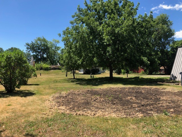 205 West Chestnut Street Rutland, IL 61358 - Photo 40 of 40