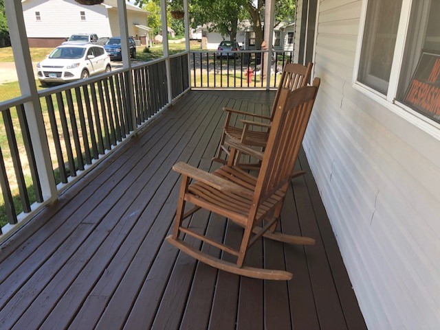 205 West Chestnut Street Rutland, IL 61358 - Photo 4 of 40