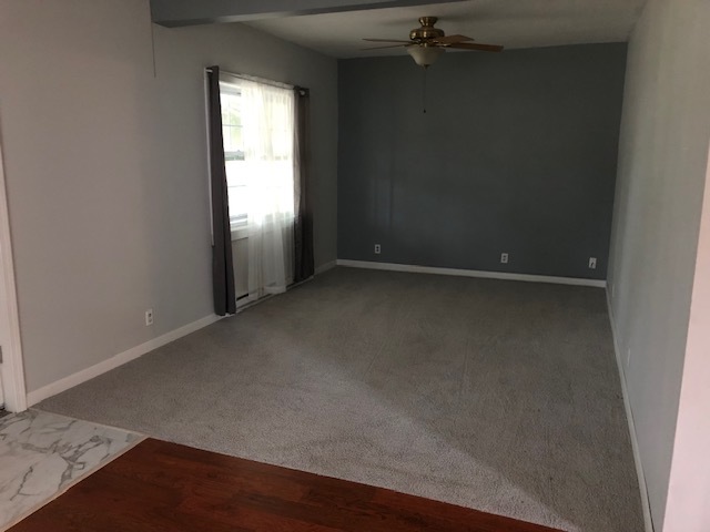 205 West Chestnut Street Rutland, IL 61358 - Photo 5 of 40