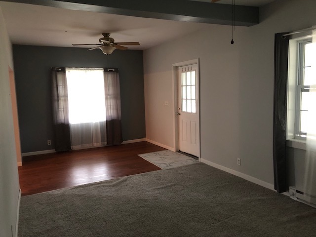 205 West Chestnut Street Rutland, IL 61358 - Photo 6 of 40