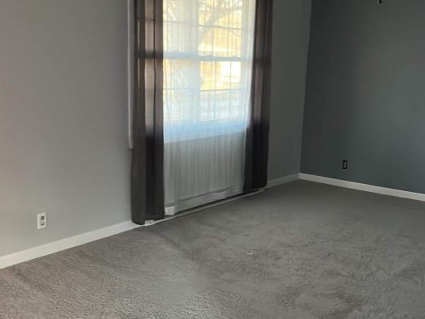 205 West Chestnut Street Rutland, IL 61358 - Photo 7 of 40