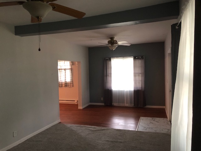 205 West Chestnut Street Rutland, IL 61358 - Photo 8 of 40