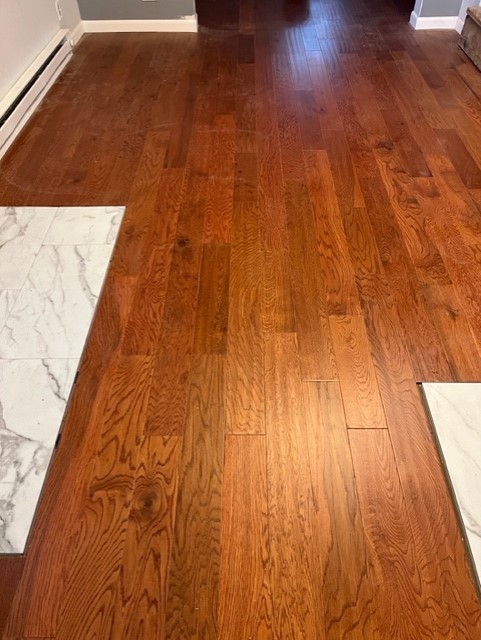 205 West Chestnut Street Rutland, IL 61358 - Photo 9 of 40