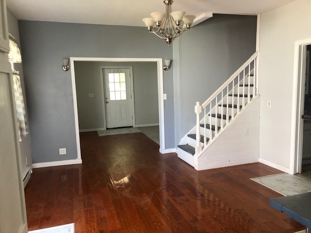 205 West Chestnut Street Rutland, IL 61358 - Photo 10 of 40