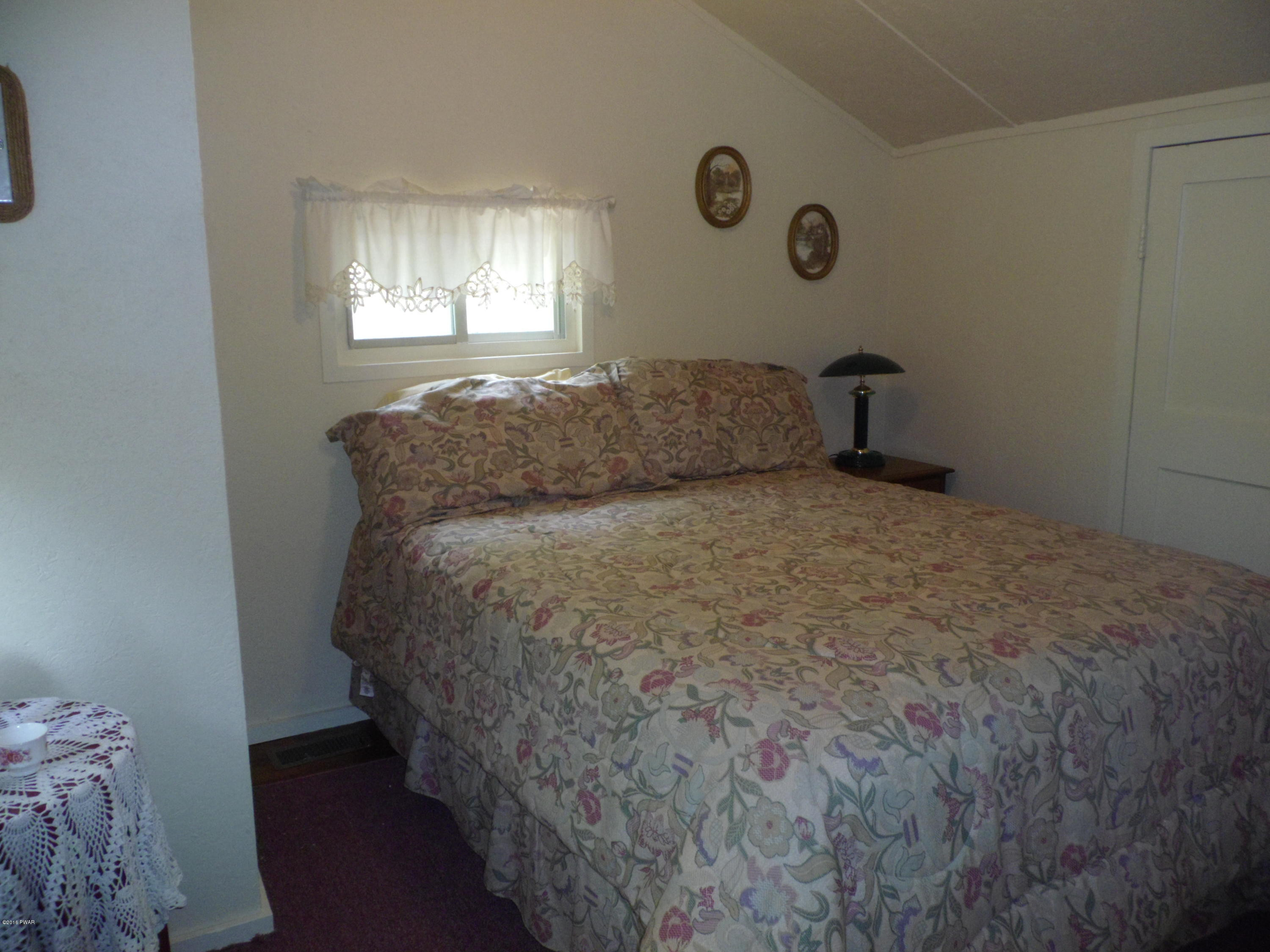 255 Sterling Shrs Road Lake Ariel, PA 18436 - Photo 16 of 17