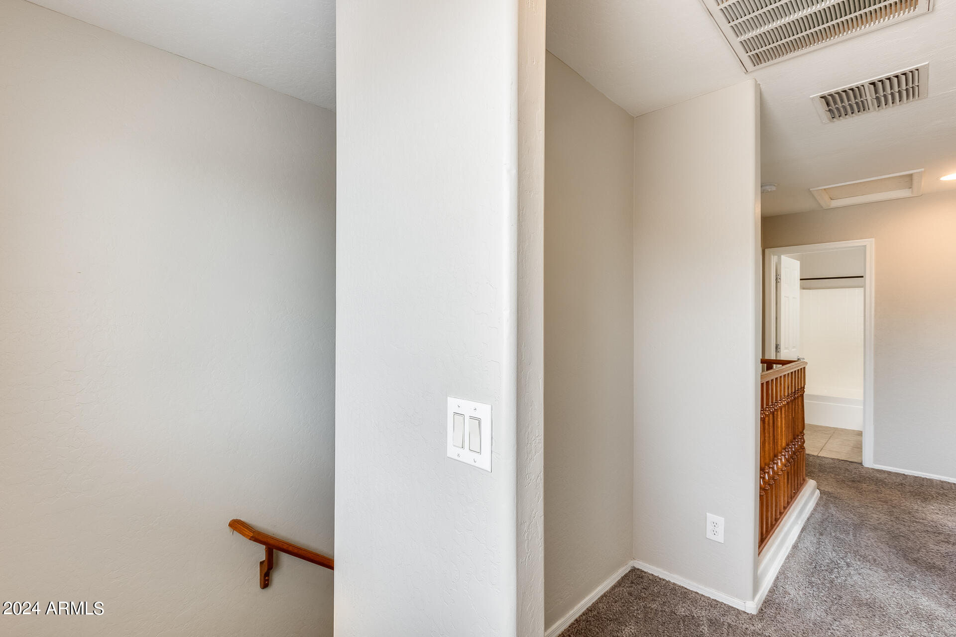 1908 East Harrison Street Gilbert, AZ 85295 - Photo 20 of 37