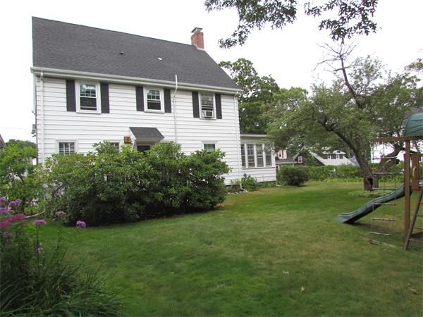 71 Millett Road Swampscott, MA 01907 - Photo 3 of 16 Gallery Image 3