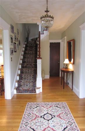 71 Millett Road Swampscott, MA 01907 - Photo 4 of 16 Gallery Image 4