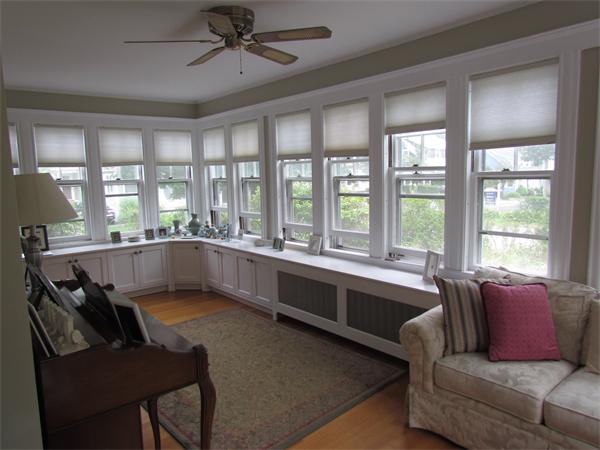 71 Millett Road Swampscott, MA 01907 - Photo 5 of 16 Gallery Image 5