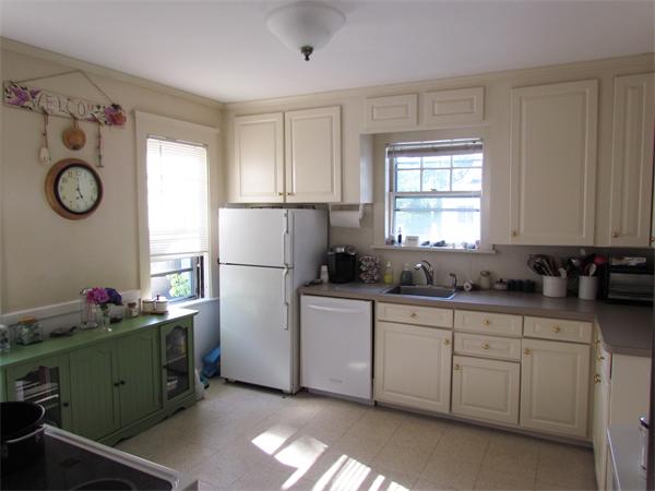 71 Millett Road Swampscott, MA 01907 - Photo 8 of 16 Gallery Image 8