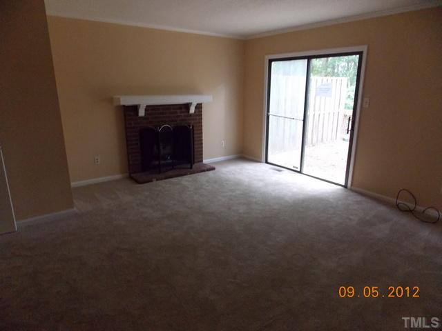 728 Benchmark Drive Raleigh, NC 27615 - Photo 5 of 9 Photo 5