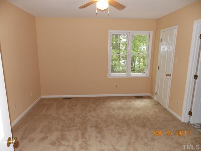 728 Benchmark Drive Raleigh, NC 27615 - Photo 7 of 9 Photo 7
