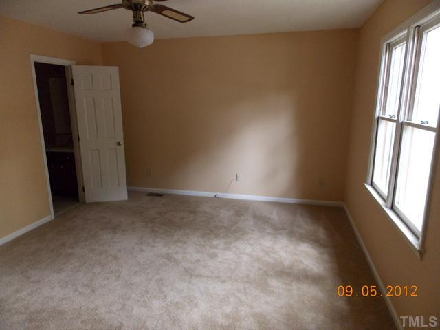 728 Benchmark Drive Raleigh, NC 27615 - Photo 8 of 9 Photo 8