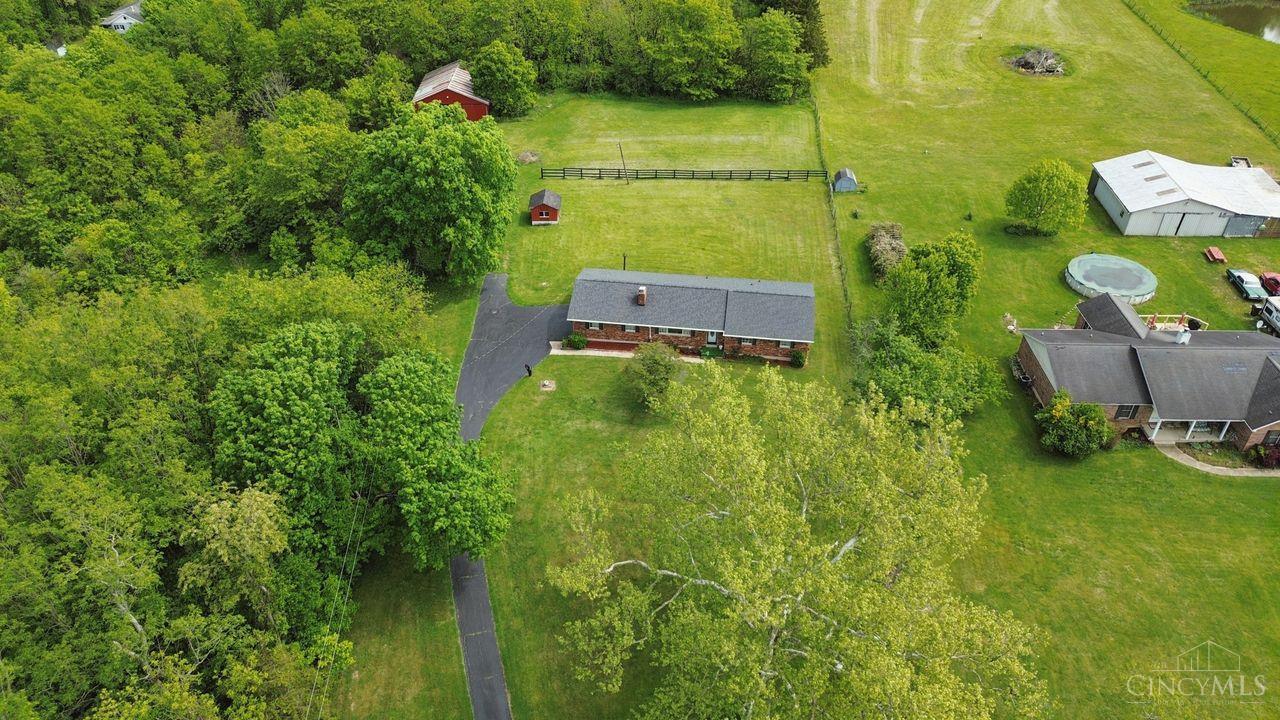 7162 Goshen Road Goshen, OH 45122 - Photo 36 of 39