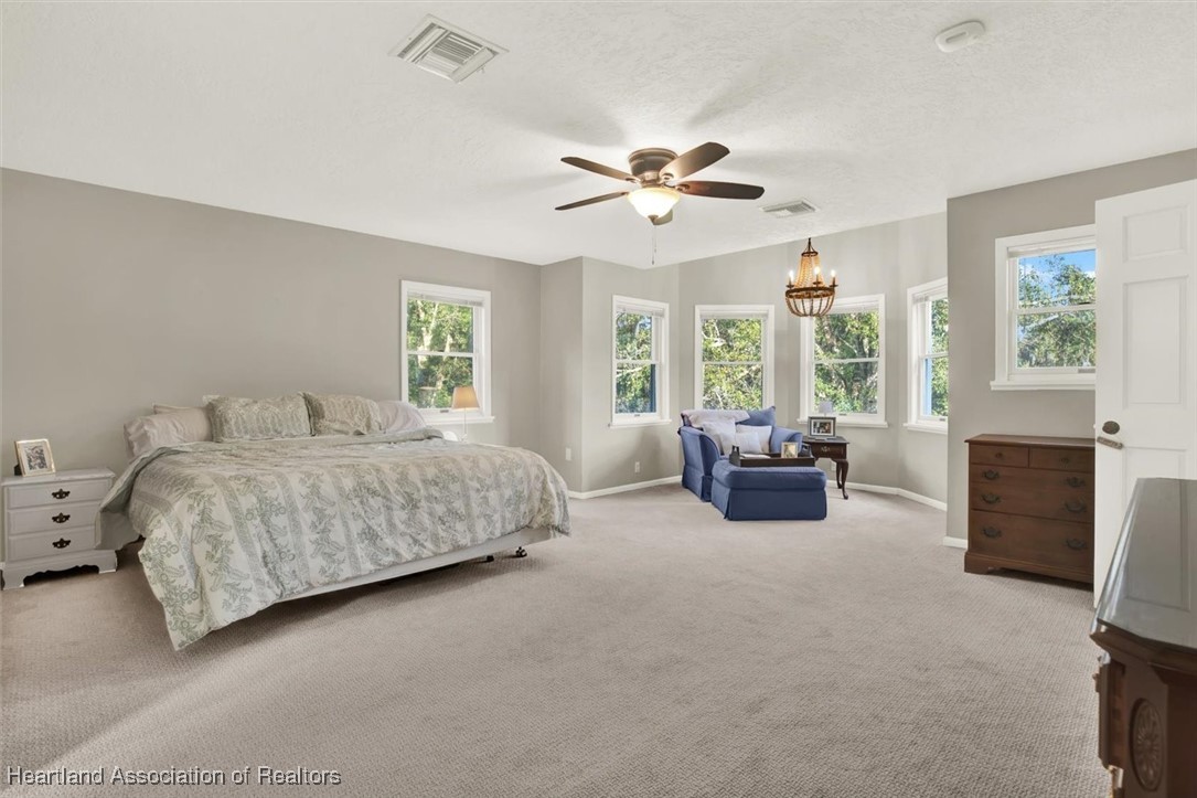 805 Stenstrom Road Wauchula, FL 33873 - Photo 18 of 35