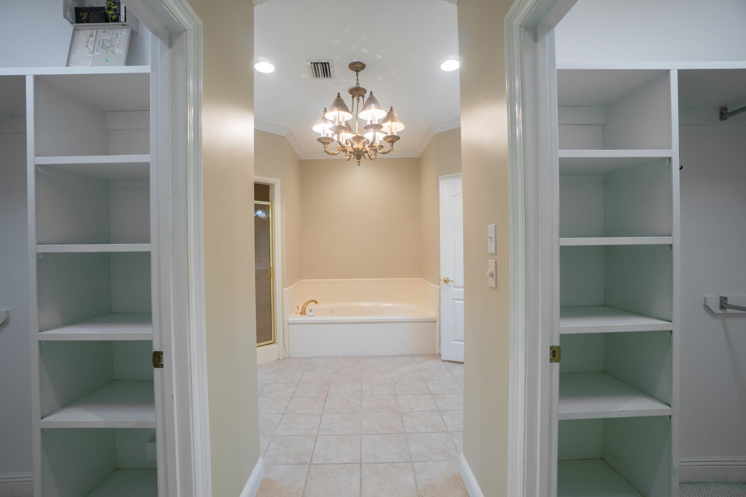 9073 Timbercreek Boulevard Daphne, AL 36527 - Photo 40 of 50
