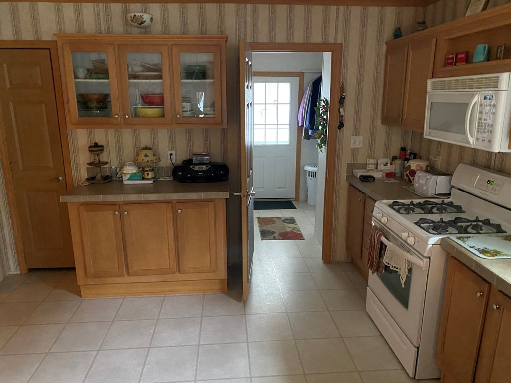 1122 County Rte 25 Malone, NY 12953 - Photo 13 of 29 Gallery Image 13