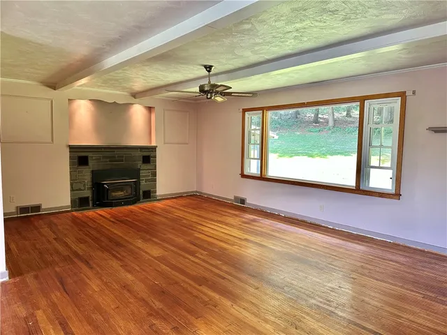 $245,000 | 9 Mt Pleasant Drive, Bainbridge, NY 13733