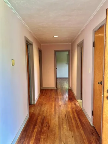 $245,000 | 9 Mt Pleasant Drive, Bainbridge, NY 13733