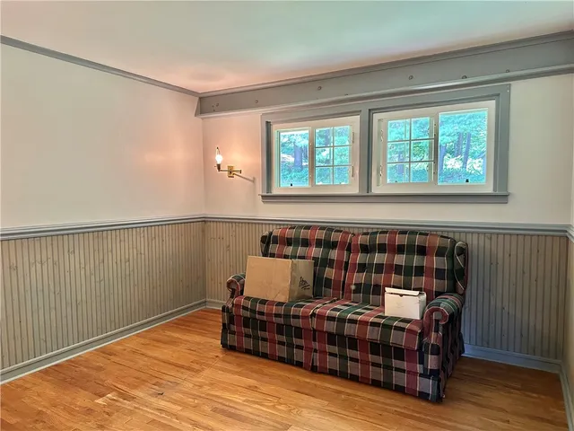 $245,000 | 9 Mt Pleasant Drive, Bainbridge, NY 13733