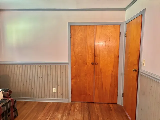 $245,000 | 9 Mt Pleasant Drive, Bainbridge, NY 13733