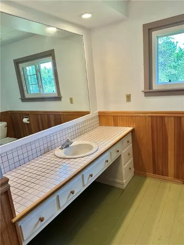 $245,000 | 9 Mt Pleasant Drive, Bainbridge, NY 13733