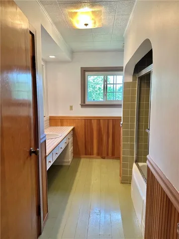 $245,000 | 9 Mt Pleasant Drive, Bainbridge, NY 13733