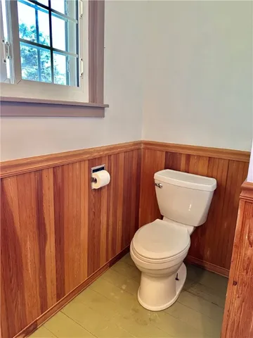 $245,000 | 9 Mt Pleasant Drive, Bainbridge, NY 13733