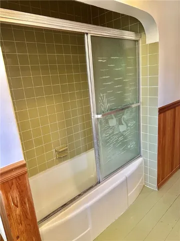 $245,000 | 9 Mt Pleasant Drive, Bainbridge, NY 13733