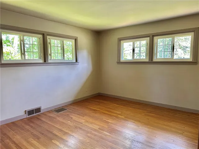 $245,000 | 9 Mt Pleasant Drive, Bainbridge, NY 13733