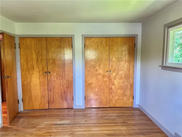 $245,000 | 9 Mt Pleasant Drive, Bainbridge, NY 13733