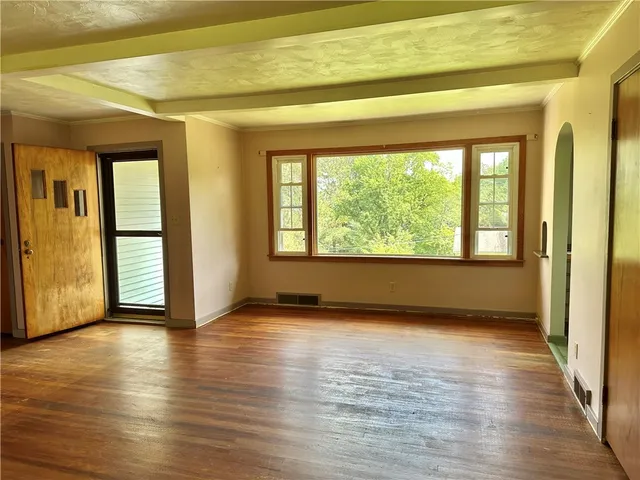 $245,000 | 9 Mt Pleasant Drive, Bainbridge, NY 13733