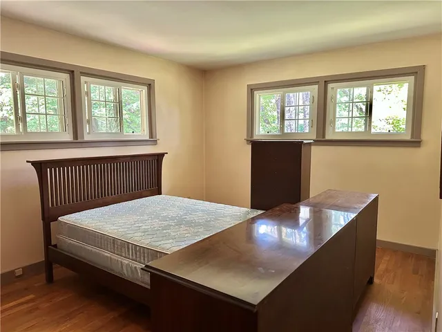 $245,000 | 9 Mt Pleasant Drive, Bainbridge, NY 13733