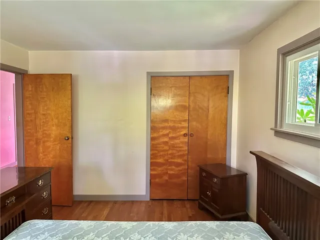 $245,000 | 9 Mt Pleasant Drive, Bainbridge, NY 13733