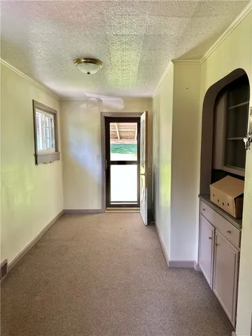 $245,000 | 9 Mt Pleasant Drive, Bainbridge, NY 13733